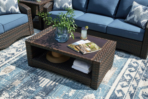 windglow-outdoor-coffee-table