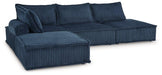 bales-modular-seating