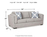 evansley-living-room-set