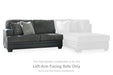 brixley-pier-sectional-with-chaise