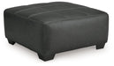 brixley-pier-oversized-accent-ottoman