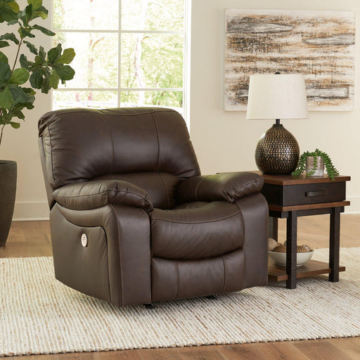 leesworth-power-recliner