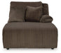 top-tier-reclining-sectional-sofa-with-chaise