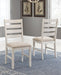 skempton-dining-chair