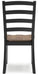 wildenauer-dining-chair