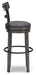 caitbrook-bar-height-bar-stool