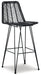 angentree-bar-height-bar-stool