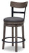 caitbrook-counter-height-bar-stool