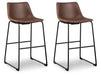 centiar-pub-height-bar-stool