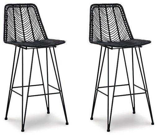 angentree-bar-height-bar-stool