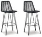 angentree-bar-height-bar-stool