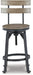 lesterton-counter-height-bar-stool