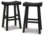 glosco-pub-height-bar-stool