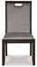 hyndell-dining-chair