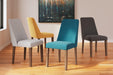 lyncott-dining-chair