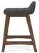 lyncott-counter-height-bar-stool