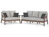 emmeline-outdoor-seating-package