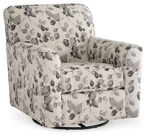 abney-accent-chair