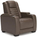 high-impact-power-recliner