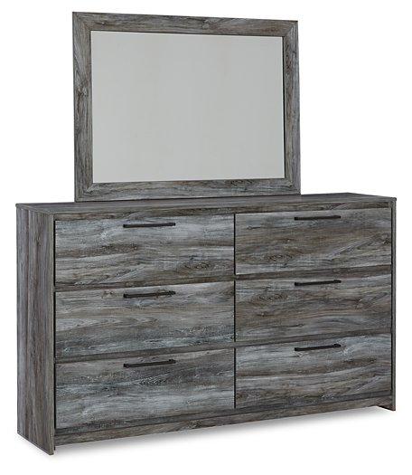 baystorm-dresser-and-mirror