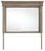 blairhurst-dresser-and-mirror