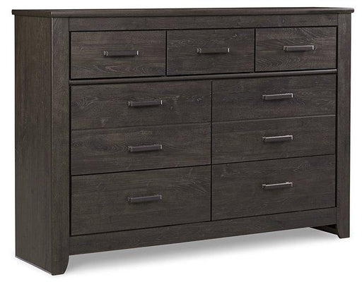 brinxton-dresser