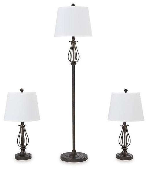 brycestone-floor-lamp-with-2-table-lamps