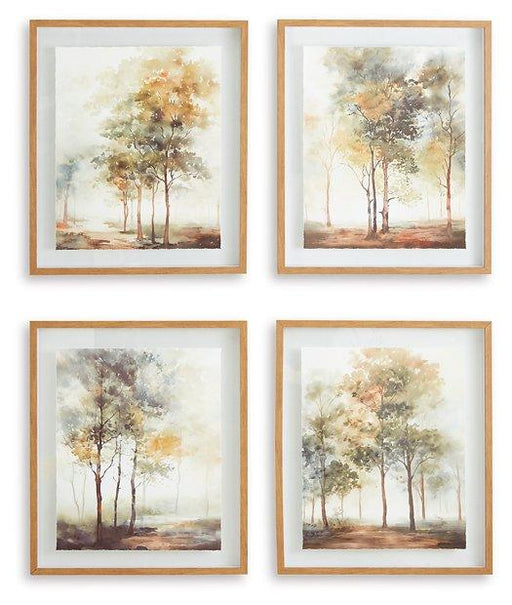 bryneford-wall-art-set-of-4