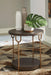 brazburn-occasional-table-set