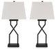 brookthrone-table-lamp-set-of-2