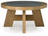 brinstead-coffee-table