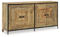 camney-accent-cabinet