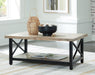 bristenfort-coffee-table