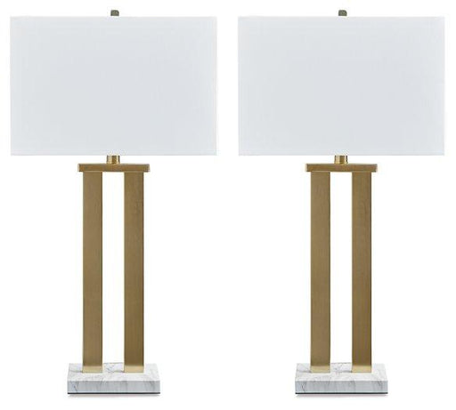 coopermen-table-lamp-set-of-2