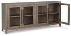 dalenville-accent-cabinet