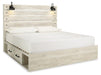 cambeck-bed-with-4-storage-drawers