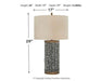 dayo-table-lamp