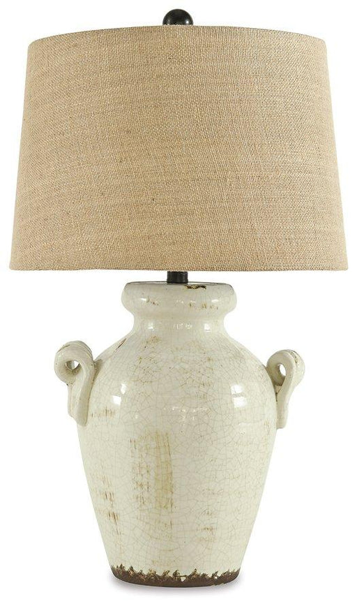 emelda-table-lamp