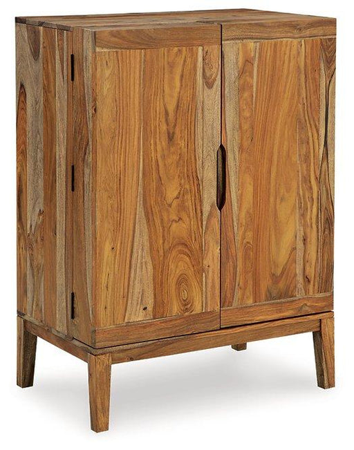 dressonni-bar-cabinet