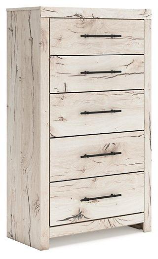 lawroy-chest-of-drawers