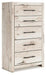 lawroy-chest-of-drawers