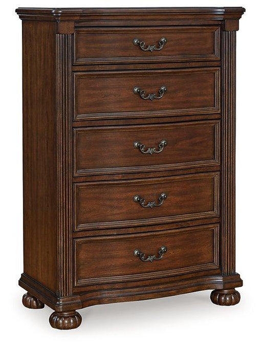 lavinton-chest-of-drawers