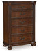 lavinton-chest-of-drawers