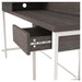 dorrinson-home-office-l-desk-with-storage