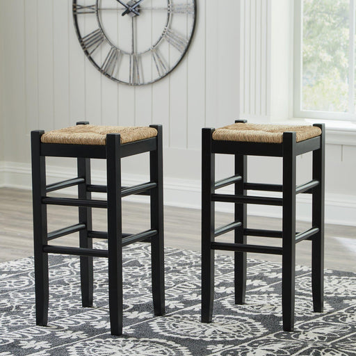 mirimyn-bar-height-bar-stool