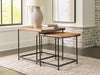 drezmoore-nesting-end-table-set-of-2