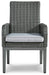 elite-park-arm-chair-with-cushion-set-of-2