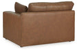 emilia-2-piece-sectional-loveseat