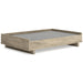 oliah-pet-bed-frame