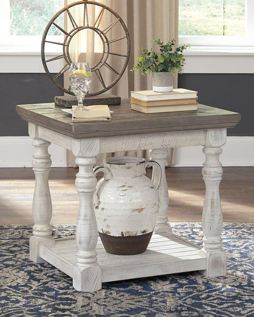 havalance-end-table